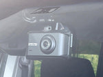 DELICA D:5 4WD