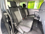 DELICA D:5 4WD