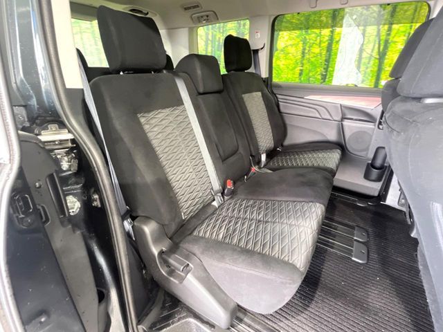 DELICA D:5 4WD