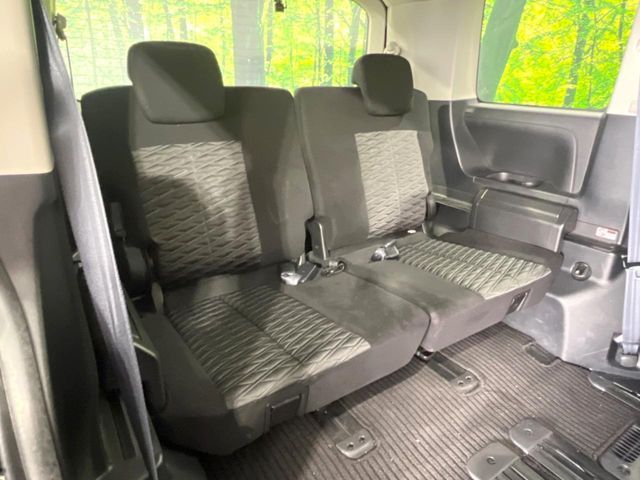 DELICA D:5 4WD