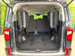 DELICA D:5 4WD