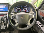 DELICA D:5 4WD