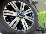 DELICA D:5 4WD