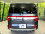 DELICA D:5 4WD
