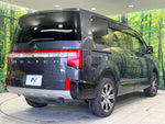 DELICA D:5 4WD