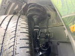 DELICA D:5 4WD