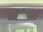 N-BOX CUSTOM