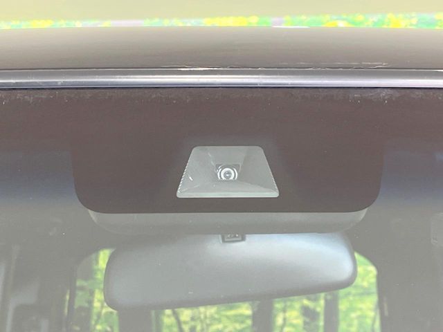 N-BOX CUSTOM