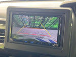N-BOX CUSTOM