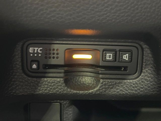 N-BOX CUSTOM