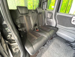 N-BOX CUSTOM