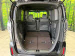 N-BOX CUSTOM