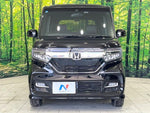 N-BOX CUSTOM