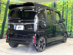 N-BOX CUSTOM