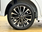 TANTO CUSTOM