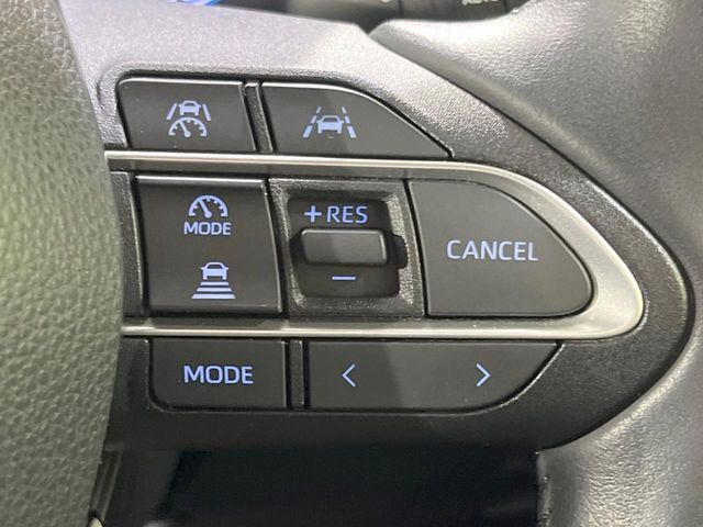 NOAH HYBRID