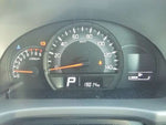 MINICAB van