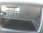 MINICAB van