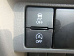 MINICAB van