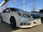 LEGACY-TW 4WD