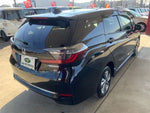 SHUTTLE HYBRID 4WD