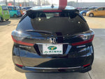 SHUTTLE HYBRID 4WD