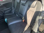 SHUTTLE HYBRID 4WD