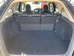 SHUTTLE HYBRID 4WD