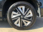 SHUTTLE HYBRID 4WD
