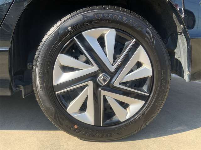 SHUTTLE HYBRID 4WD