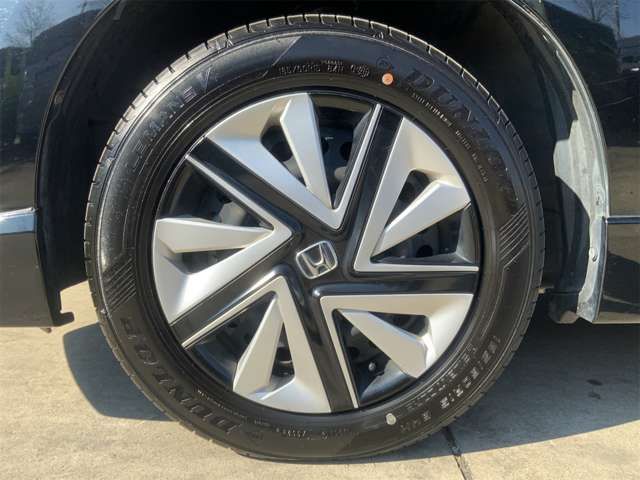 SHUTTLE HYBRID 4WD