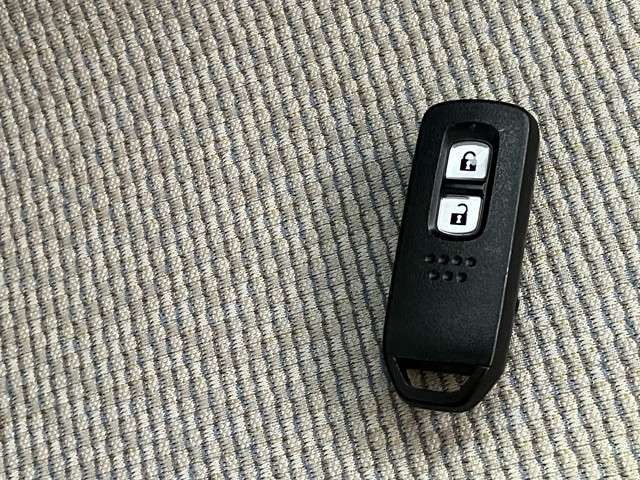 N-WGN 4WD