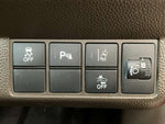 N-WGN 4WD