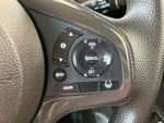 N-WGN 4WD