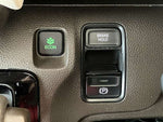 N-WGN 4WD