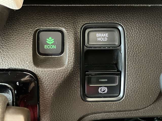 N-WGN 4WD