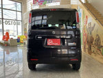 Spacia 4WD