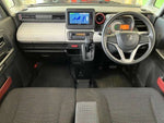 Spacia 4WD