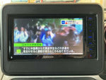 Spacia 4WD