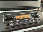 Spacia 4WD