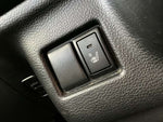 Spacia 4WD