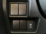 Spacia 4WD