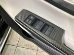 CROWN sedan hybrid 4WD