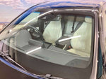 CROWN sedan hybrid 4WD