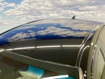 CROWN sedan hybrid 4WD
