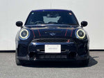 MINI COOPER S 5DOOR
