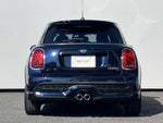 MINI COOPER S 5DOOR
