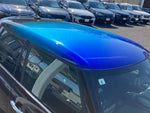 MINI COOPER S 5DOOR
