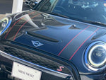 MINI COOPER S 5DOOR