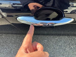 MINI COOPER S 5DOOR